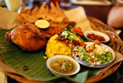 traditional-balinese-dishes-you-need-to-try-culture-trip image