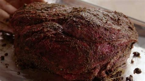 how-to-make-herb-rubbed-sirloin-tip-roast image