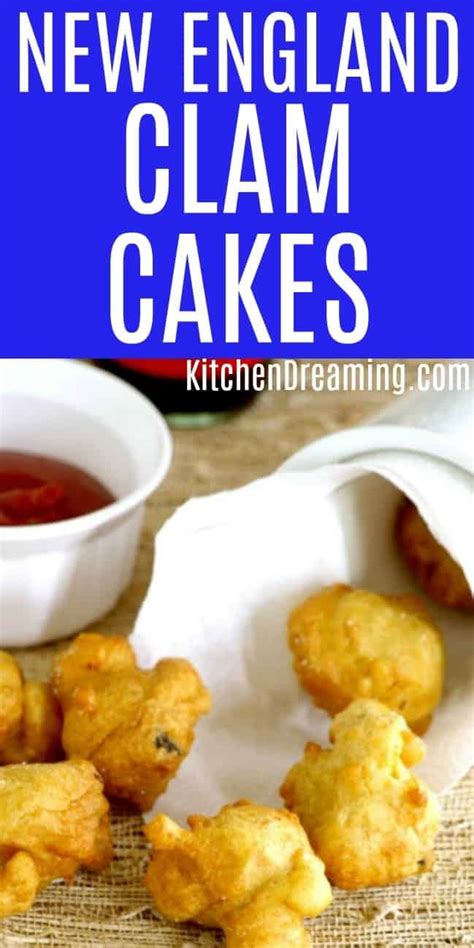 how-to-make-the-fluffiest-clam-cakes-kitchen-dreaming image
