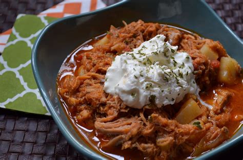 spicy-chipotle-pork-stew-bariatric-foodie image
