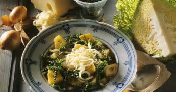 potatoes-with-savoy-cabbage-recipe-eat-smarter-usa image