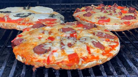 puffball-mushroom-pizza-meateater-cook image