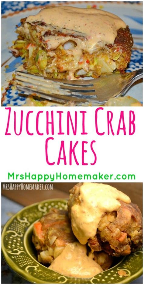 zucchini-crab-cakes-mrs-happy-homemaker image