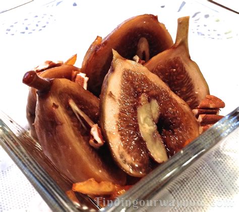 drunken-figs-recipe-finding-our-way-now image