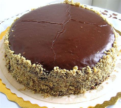 popular-serbian-dessert-recipes-collection-the image