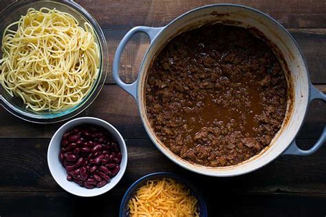 cincinnati-chili-you-need-this-recipe-savory-simple image