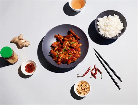 kung-pao-chicken-recipe-goop image