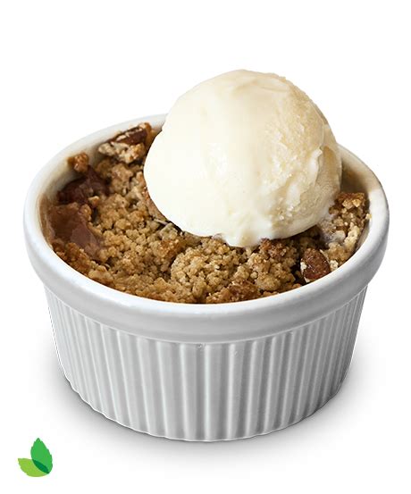 pear-and-sour-cherry-crisp-recipe-us-english image