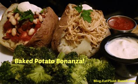 vegan-baked-potato-toppings-eatplant-based image
