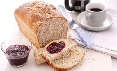 oatmeal-loaf-food-a-fact-of-life image