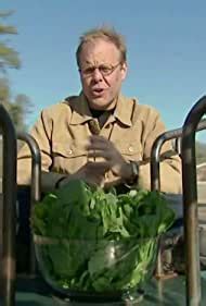 good-eats-american-classics-i-spinach-salad-tv image