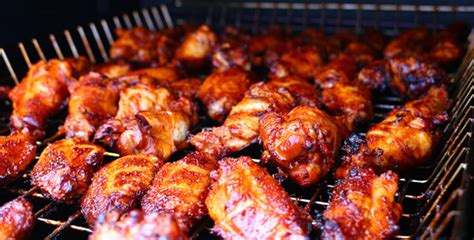 smoked-party-wings-smoked-hot-wings image