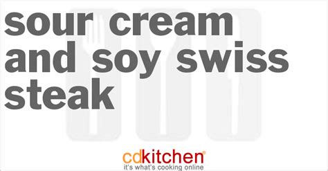 sour-cream-and-soy-swiss-steak-recipe-cdkitchencom image