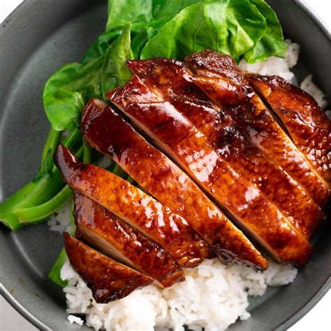 sticky-chinese-five-spice-chicken-marions-kitchen image