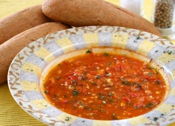 easy-homemade-tomato-soup-recipe-healthy-soup image