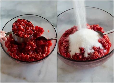 raspberry-freezer-jam-recipe-tastes-better-from-scratch image