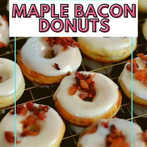 maple-bacon-donuts-mini-donut-recipe-forgetful image
