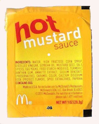 copycat-mcdonalds-hot-mustard-sauce-budget101com image