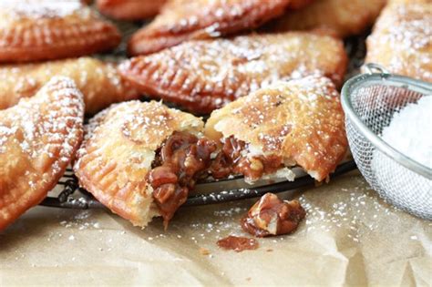 deep-fried-pecan-pies-recipe-real-food-traveler image