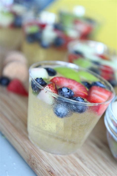 sparkling-fruity-champagne-punch-recipe-easy image