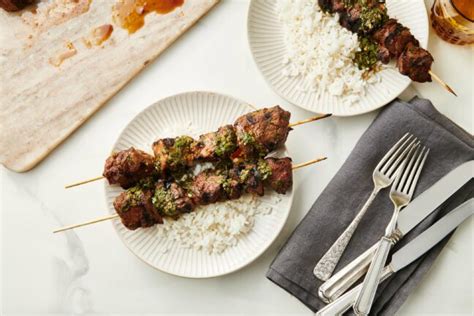 moroccan-inspired-lamb-kebabs-recipe-the-mom-100 image