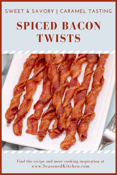 twisted-bacon-sweet-and-spicy-a-well-seasoned-kitchen image