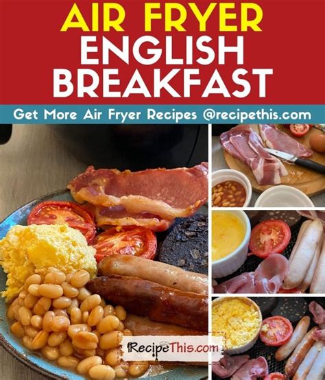 recipe-this-air-fryer-english-breakfast image