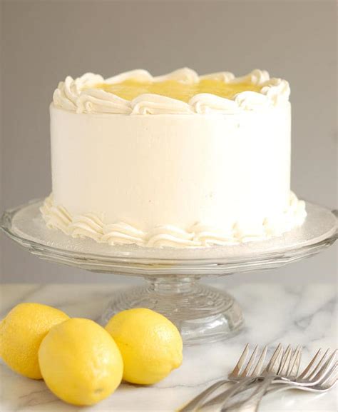 luscious-lemon-mousse-cake-baking-sense image