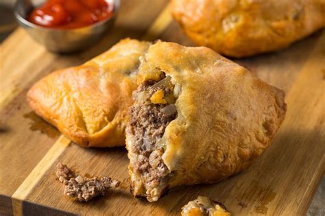 how-the-cornish-pasty-became-michigans-signature-food image