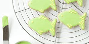 perfect-dough-for-cutout-cookies-womans-day image