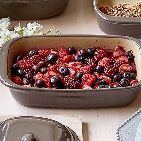mixed-berry-compote-recipes-pampered-chef image