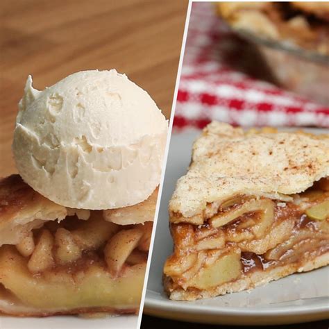 apple-pie-7-ways-recipes-tasty image