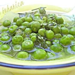 kohlrabi-and-pea-soup-with-dill-best-dishes-best image