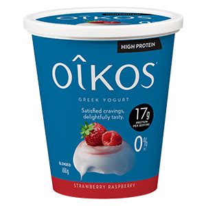 soft-yogurt-almond-and-honey-cake-oikos-canada image