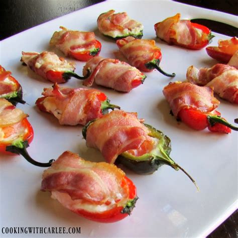 bacon-wrapped-shrimp-jalapeno-poppers-cooking-with image
