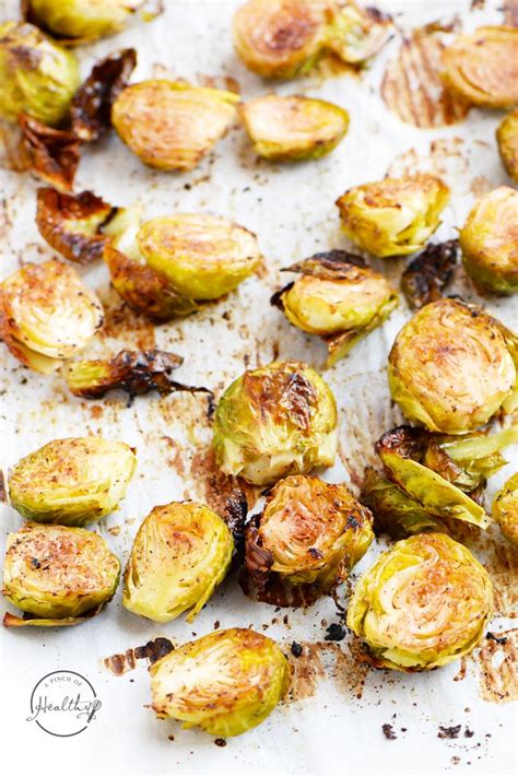 lemon-garlic-roasted-brussels-sprouts-a-pinch-of image