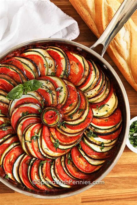 easy-layered-ratatouille-spend-with-pennies image