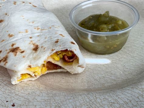 eggs-bacon-breakfast-burritos-hot-rods image