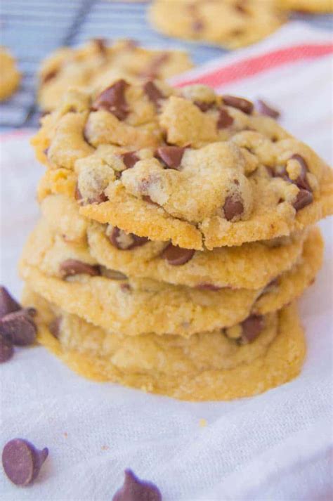 the-perfect-chocolate-chip-cookies-the-diary-of-a image