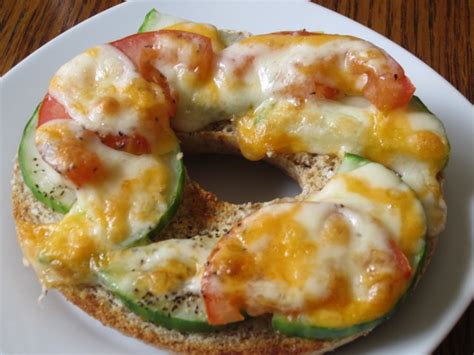grilled-cheese-tomato-and-cucumber-sandwich-my image