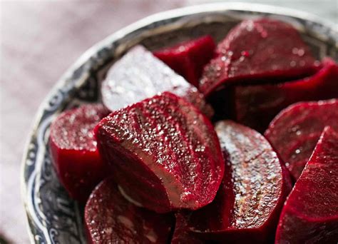 easy-pickled-beets-recipe-simply image