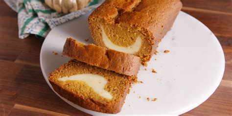 25-best-pumpkin-bread-recipes-how-to-make-easy image