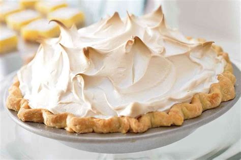 mile-high-meringue-pie-recipe-king-arthur-baking image
