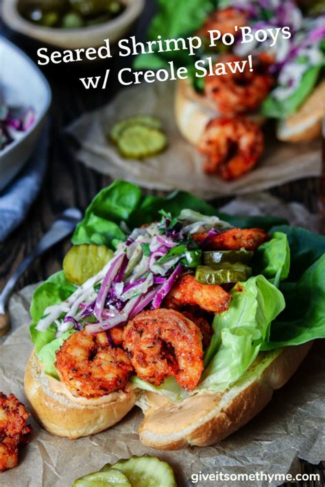 seared-shrimp-po-boys-with-creole-slaw-give-it image