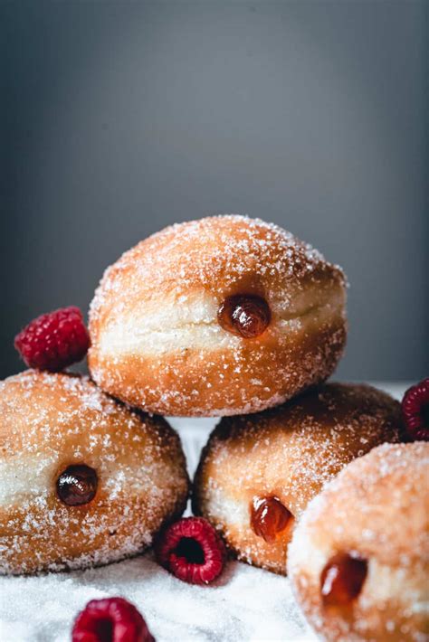 the-best-vegan-doughnuts-bakery-style-anas-baking image