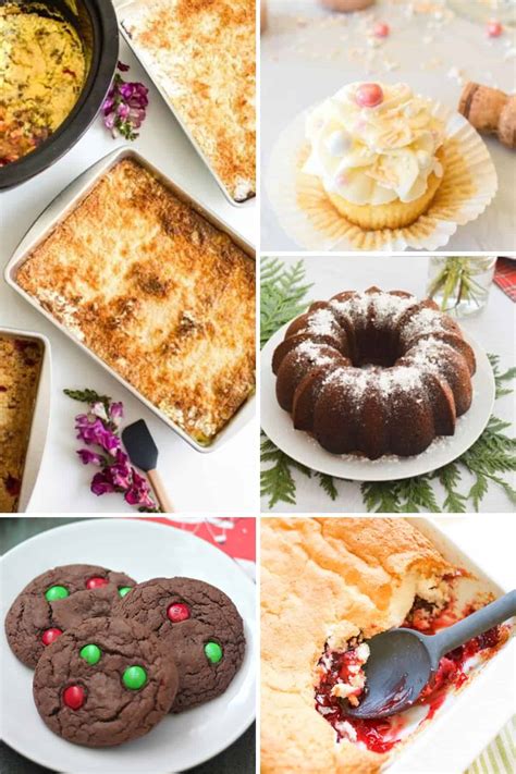 46-easy-cake-mix-desserts-cupcakes-and-cutlery image