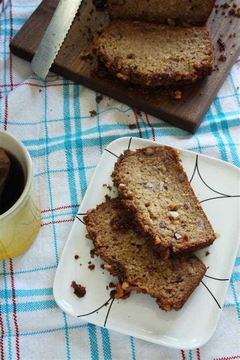 applesauce-bread-easy-quick-bread-recipe-stephie image