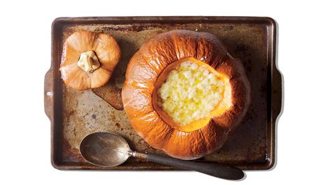 this-cheese-filled-pumpkin-is-fondue-x1000 image
