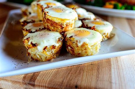 eggs-in-hash-brown-nests-the-pioneer-woman image