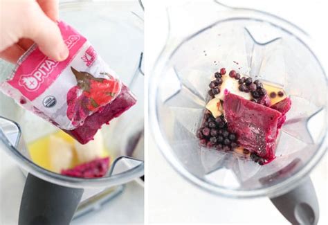 dragon-fruit-smoothie-that-everyone-loves image